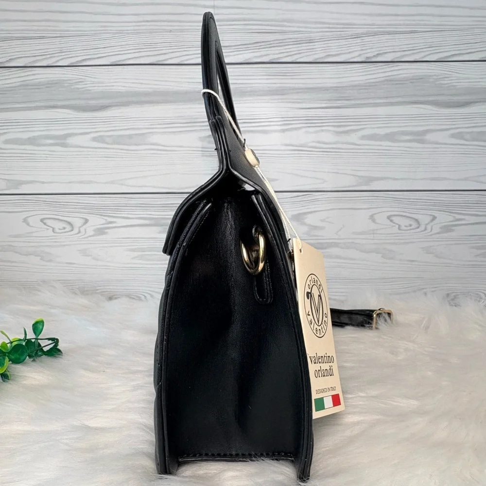 Valentino Orlandi brand new
